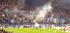 04-OM-LORIENT 12